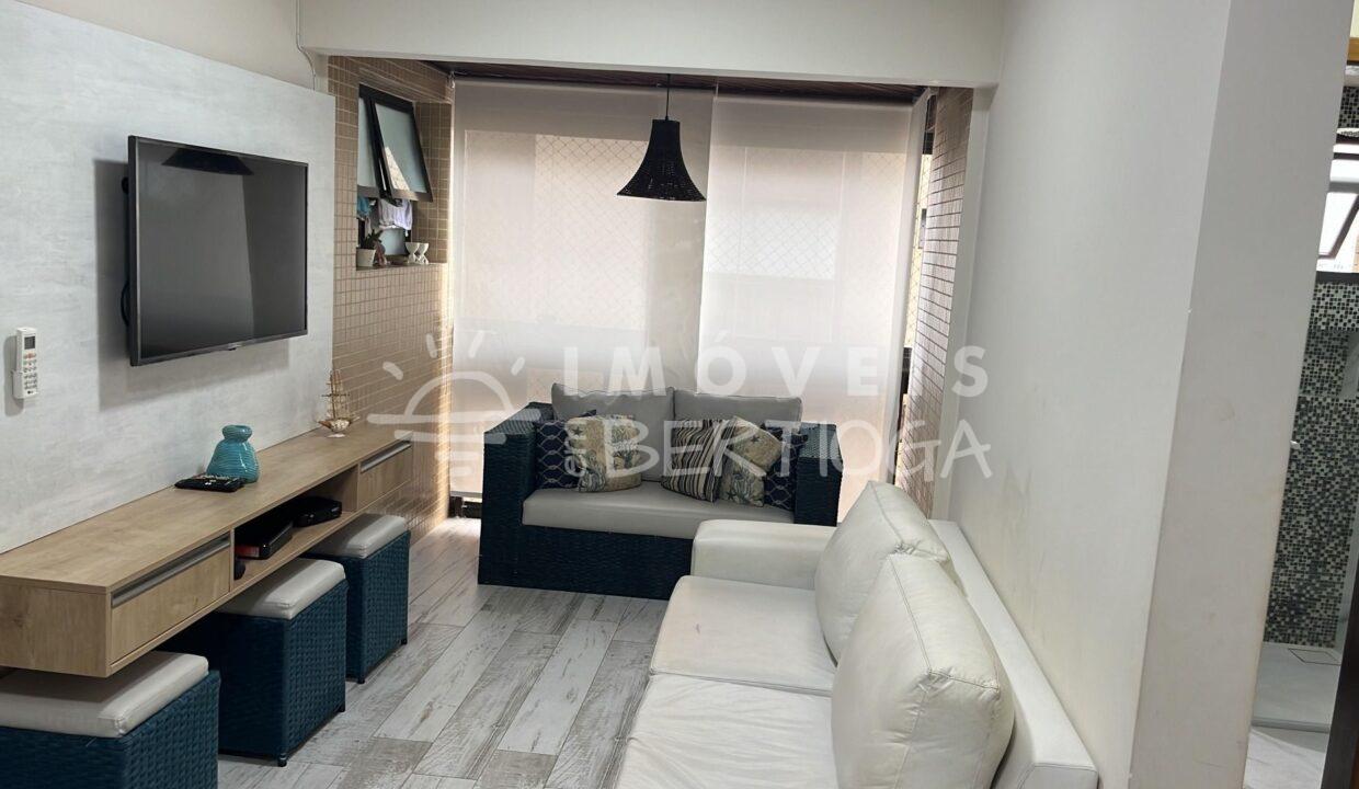 Apartamento-venda-BERTIOGA-RIVIERA-DE-SAO-LOURENCO-AP5367R-imobiliaria-na-riviera-imobiliaria-bertioga-2025-10-27_10-40-21_foto_rm
