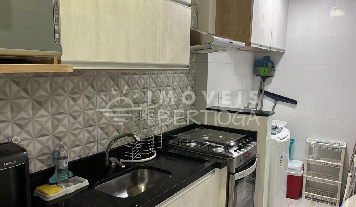 Apartamento-venda-BERTIOGA-RIVIERA-DE-SAO-LOURENCO-AP5367R-imobiliaria-na-riviera-imobiliaria-bertioga-2025-10-27_10-40-21_foto_rm-2