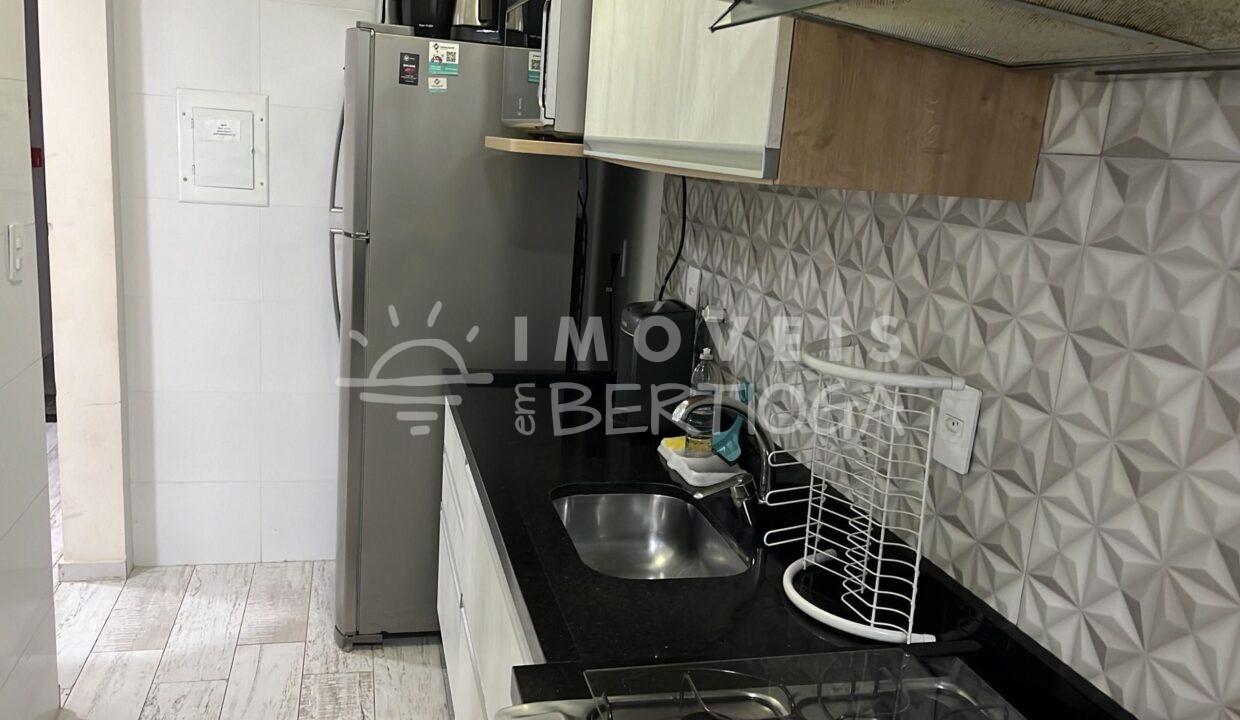 Apartamento-venda-BERTIOGA-RIVIERA-DE-SAO-LOURENCO-AP5367R-imobiliaria-na-riviera-imobiliaria-bertioga-2025-10-27_10-40-21_foto_rm-3