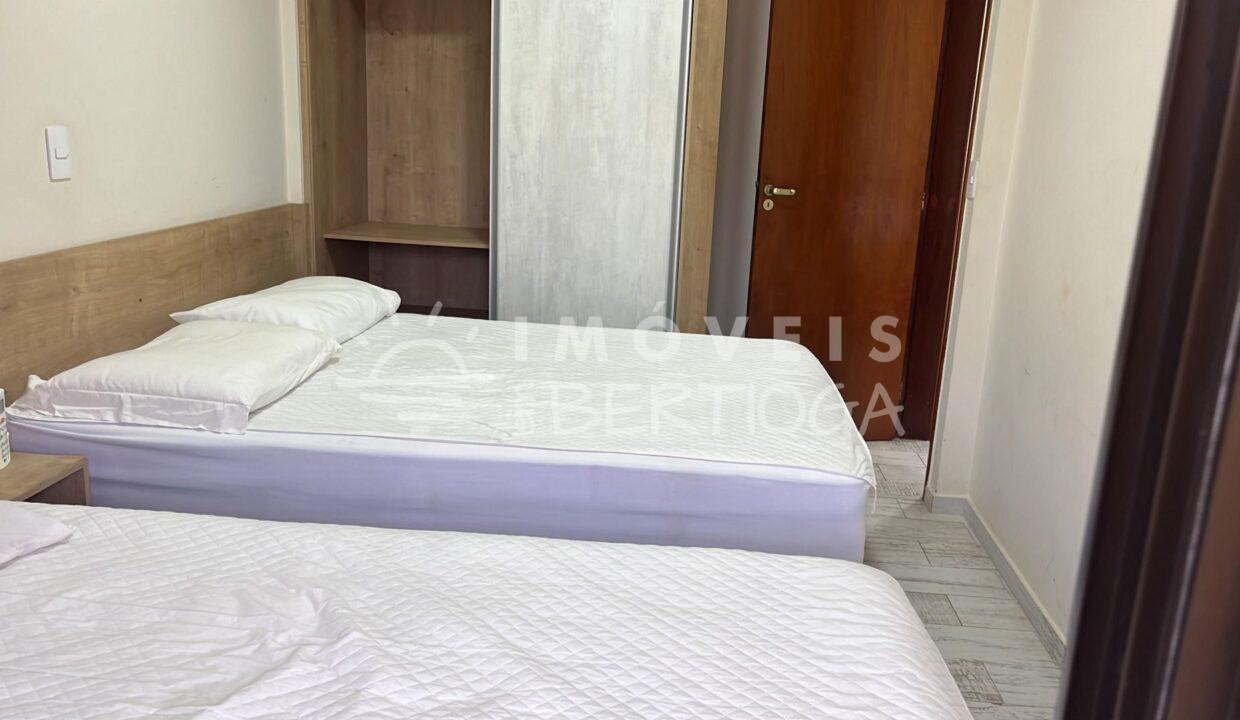 Apartamento-venda-BERTIOGA-RIVIERA-DE-SAO-LOURENCO-AP5367R-imobiliaria-na-riviera-imobiliaria-bertioga-2025-10-27_10-40-21_foto_rm-4