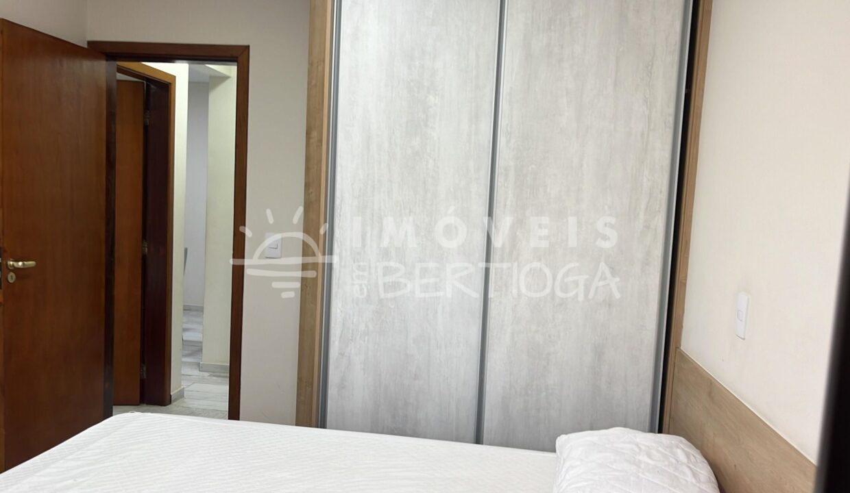 Apartamento-venda-BERTIOGA-RIVIERA-DE-SAO-LOURENCO-AP5367R-imobiliaria-na-riviera-imobiliaria-bertioga-2025-10-27_10-40-21_foto_rm-5