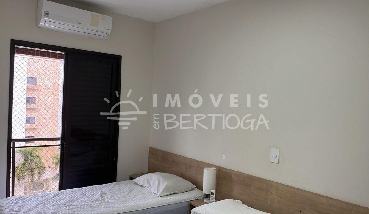 Apartamento-venda-BERTIOGA-RIVIERA-DE-SAO-LOURENCO-AP5367R-imobiliaria-na-riviera-imobiliaria-bertioga-2025-10-27_10-40-21_foto_rm-6