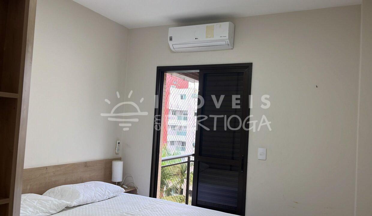Apartamento-venda-BERTIOGA-RIVIERA-DE-SAO-LOURENCO-AP5367R-imobiliaria-na-riviera-imobiliaria-bertioga-2025-10-27_10-40-21_foto_rm-7