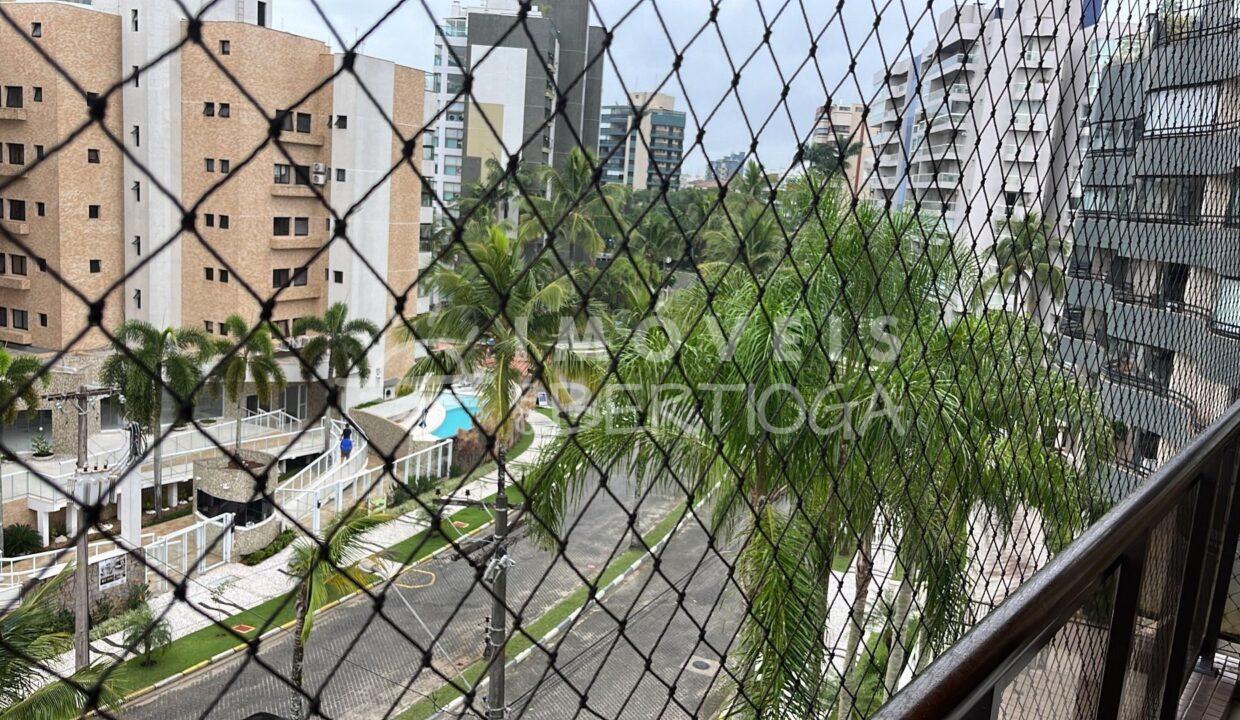 Apartamento-venda-BERTIOGA-RIVIERA-DE-SAO-LOURENCO-AP5367R-imobiliaria-na-riviera-imobiliaria-bertioga-2025-10-27_10-40-21_foto_rm-9
