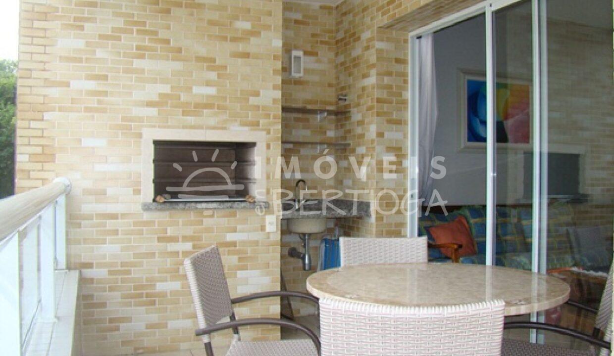 Apartamento-venda-BERTIOGA-RIVIERA-DE-SAO-LOURENCO-AP5378R-imobiliaria-na-riviera-imobiliaria-bertioga-2025-10-27_09-27-49_foto_rm-1