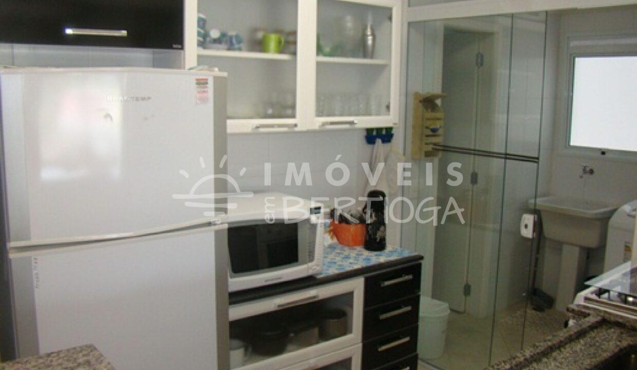 Apartamento-venda-BERTIOGA-RIVIERA-DE-SAO-LOURENCO-AP5378R-imobiliaria-na-riviera-imobiliaria-bertioga-2025-10-27_09-27-49_foto_rm-10