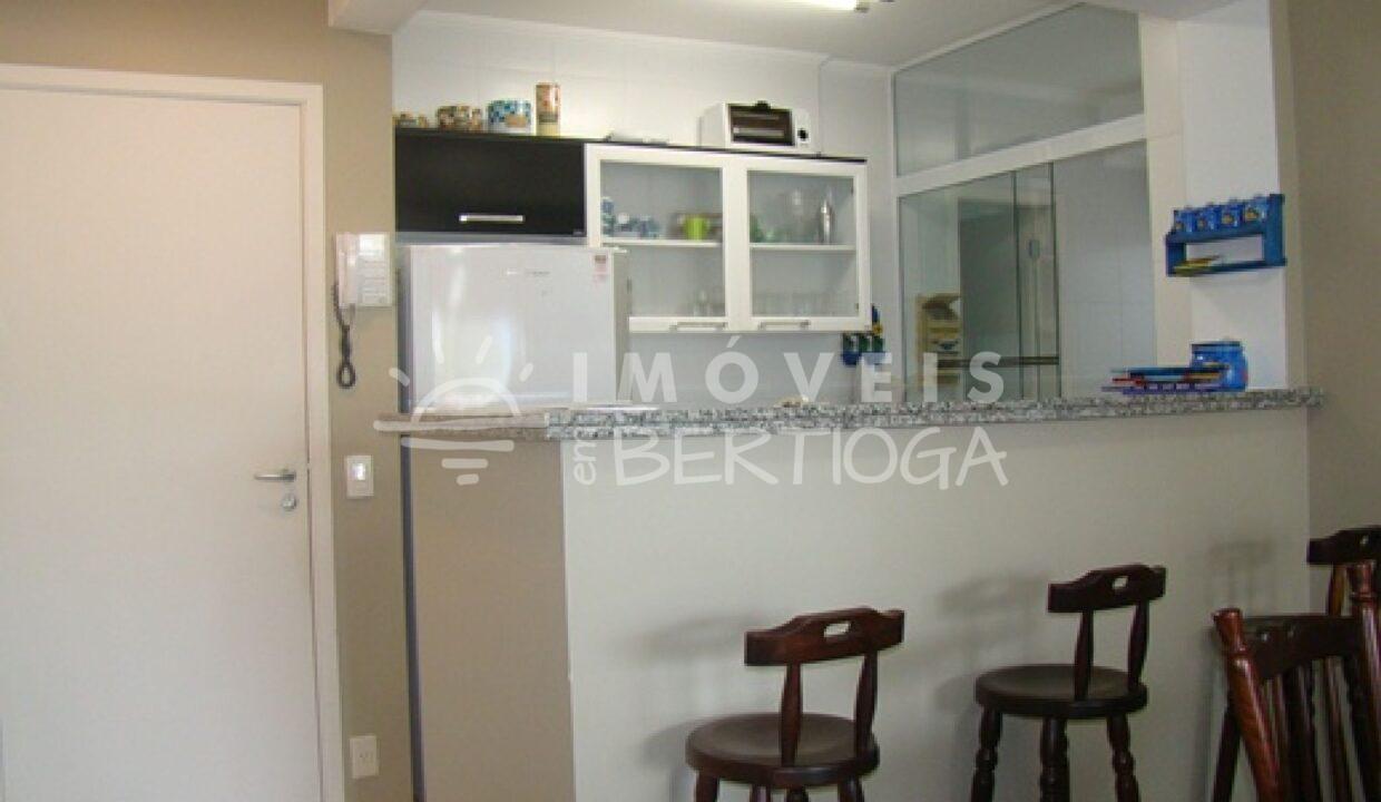 Apartamento-venda-BERTIOGA-RIVIERA-DE-SAO-LOURENCO-AP5378R-imobiliaria-na-riviera-imobiliaria-bertioga-2025-10-27_09-27-49_foto_rm-11