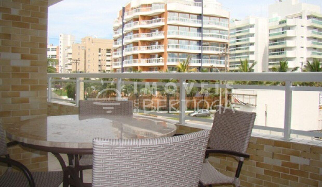 Apartamento-venda-BERTIOGA-RIVIERA-DE-SAO-LOURENCO-AP5378R-imobiliaria-na-riviera-imobiliaria-bertioga-2025-10-27_09-27-49_foto_rm