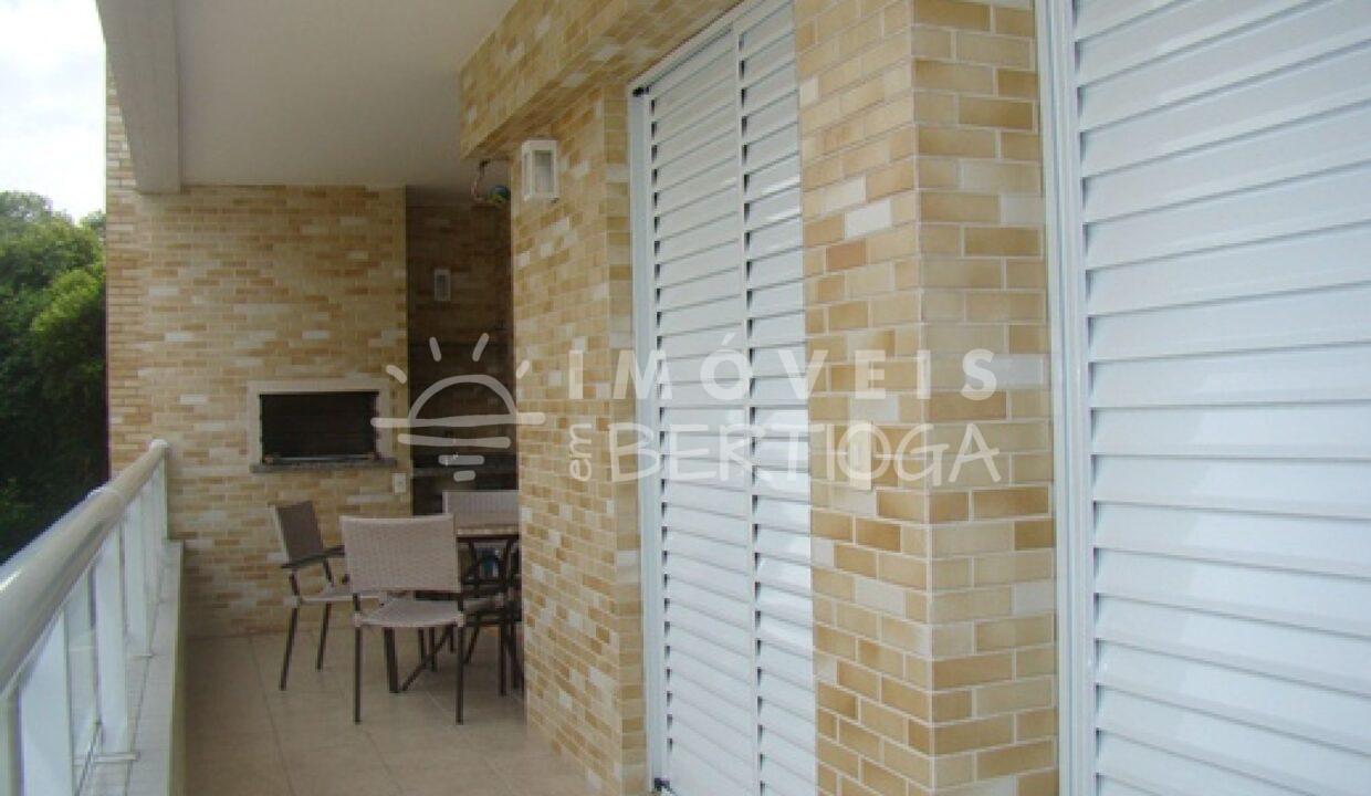 Apartamento-venda-BERTIOGA-RIVIERA-DE-SAO-LOURENCO-AP5378R-imobiliaria-na-riviera-imobiliaria-bertioga-2025-10-27_09-27-49_foto_rm-2