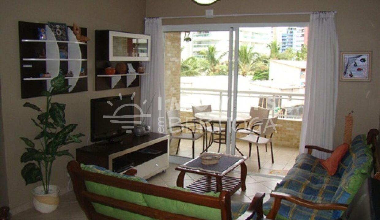 Apartamento-venda-BERTIOGA-RIVIERA-DE-SAO-LOURENCO-AP5378R-imobiliaria-na-riviera-imobiliaria-bertioga-2025-10-27_09-27-49_foto_rm-3