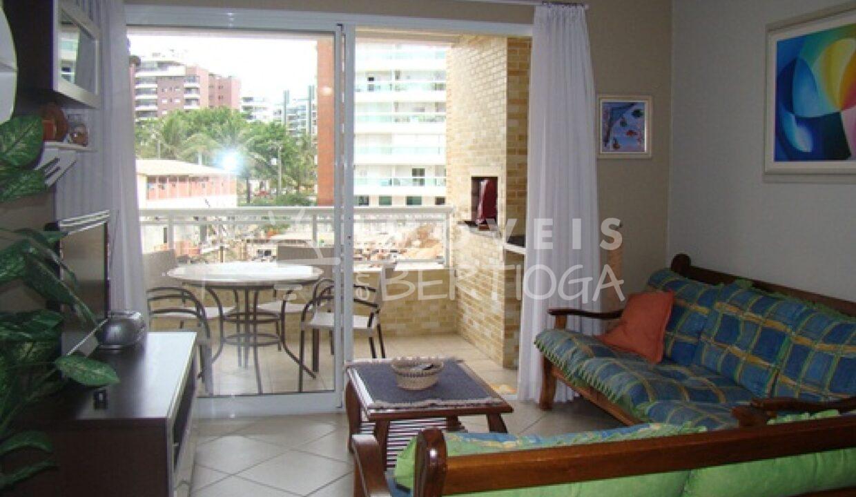 Apartamento-venda-BERTIOGA-RIVIERA-DE-SAO-LOURENCO-AP5378R-imobiliaria-na-riviera-imobiliaria-bertioga-2025-10-27_09-27-49_foto_rm-4