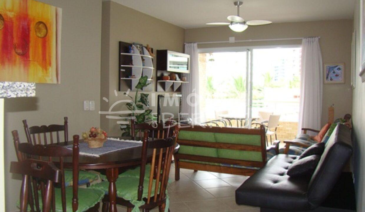 Apartamento-venda-BERTIOGA-RIVIERA-DE-SAO-LOURENCO-AP5378R-imobiliaria-na-riviera-imobiliaria-bertioga-2025-10-27_09-27-49_foto_rm-5