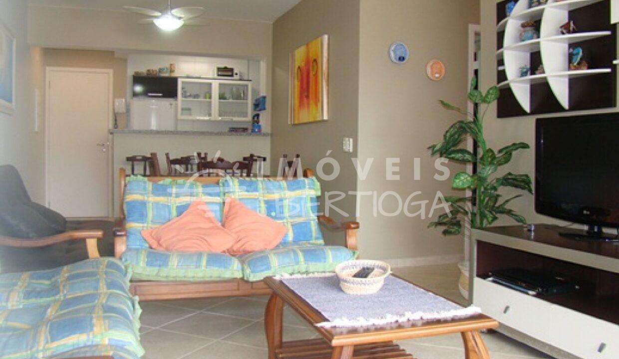 Apartamento-venda-BERTIOGA-RIVIERA-DE-SAO-LOURENCO-AP5378R-imobiliaria-na-riviera-imobiliaria-bertioga-2025-10-27_09-27-49_foto_rm-6