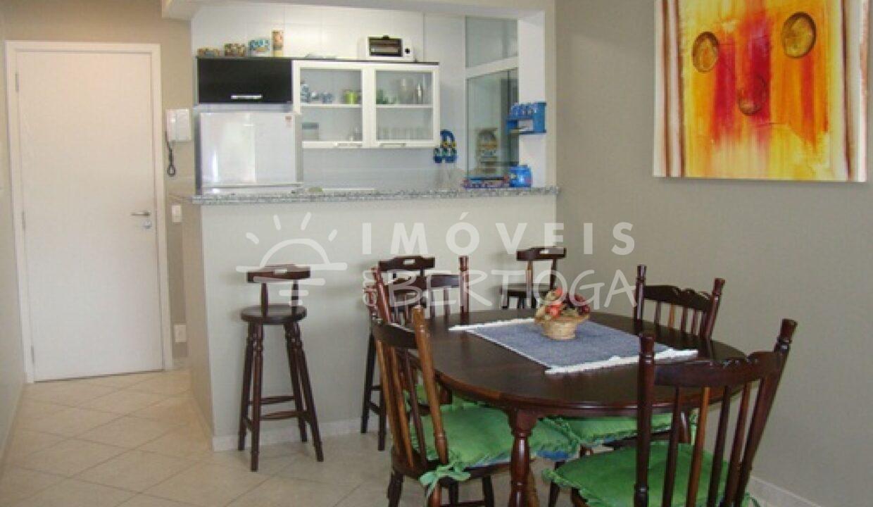 Apartamento-venda-BERTIOGA-RIVIERA-DE-SAO-LOURENCO-AP5378R-imobiliaria-na-riviera-imobiliaria-bertioga-2025-10-27_09-27-49_foto_rm-7