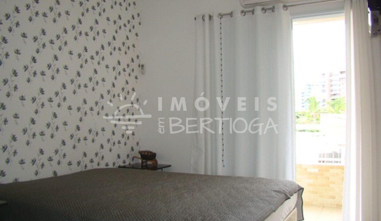 Apartamento-venda-BERTIOGA-RIVIERA-DE-SAO-LOURENCO-AP5378R-imobiliaria-na-riviera-imobiliaria-bertioga-2025-10-27_09-27-49_foto_rm-8
