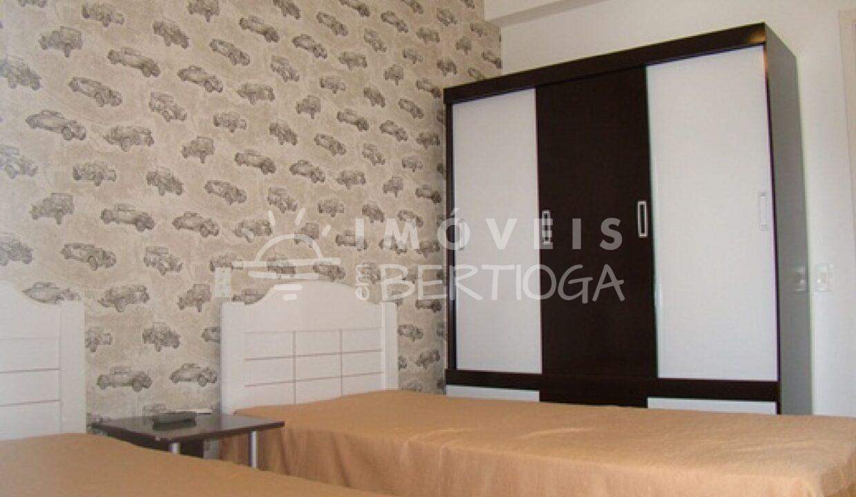 Apartamento-venda-BERTIOGA-RIVIERA-DE-SAO-LOURENCO-AP5378R-imobiliaria-na-riviera-imobiliaria-bertioga-2025-10-27_09-27-49_foto_rm-9