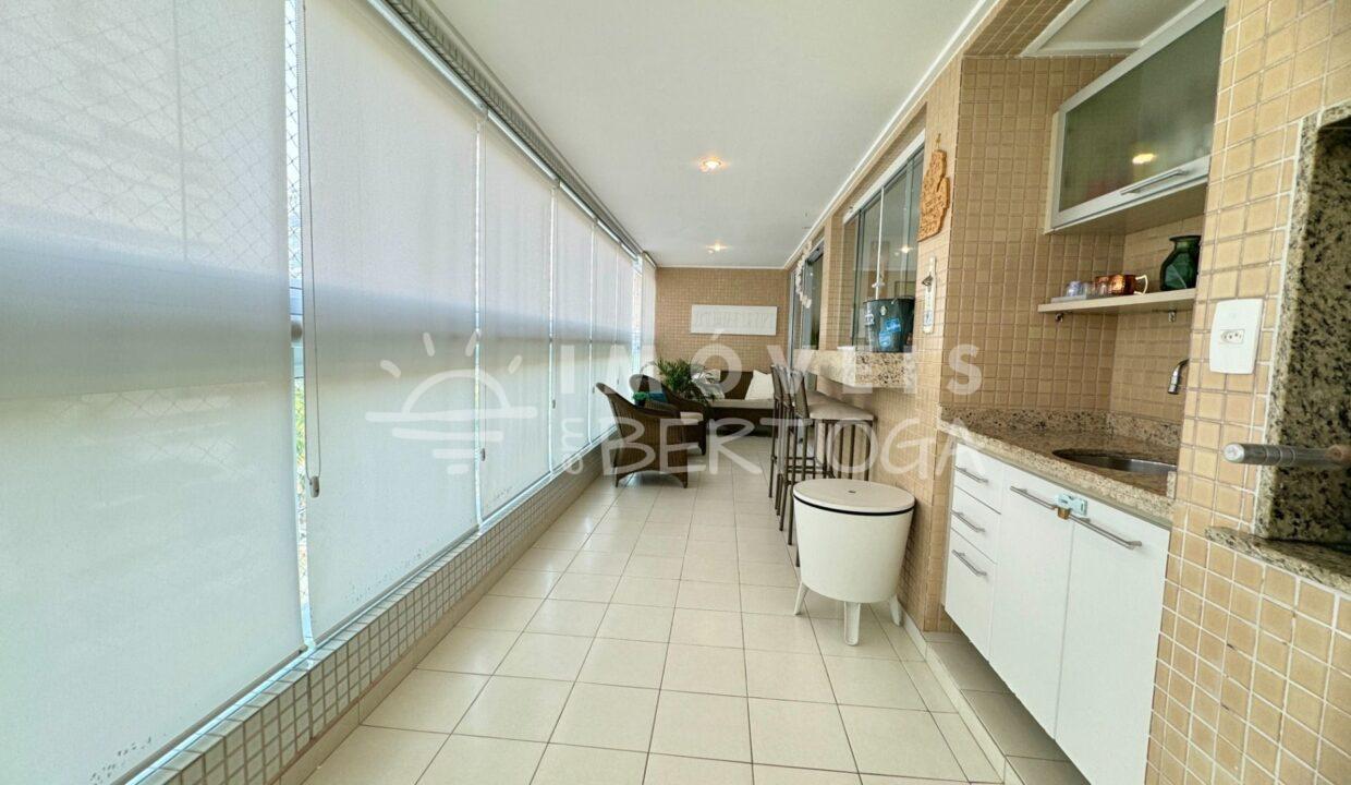 Apartamento-venda-BERTIOGA-RIVIERA-DE-SAO-LOURENCO-AP5450R-imobiliaria-na-riviera-imobiliaria-bertioga-2025-10-27_11-17-56_foto_rm-1