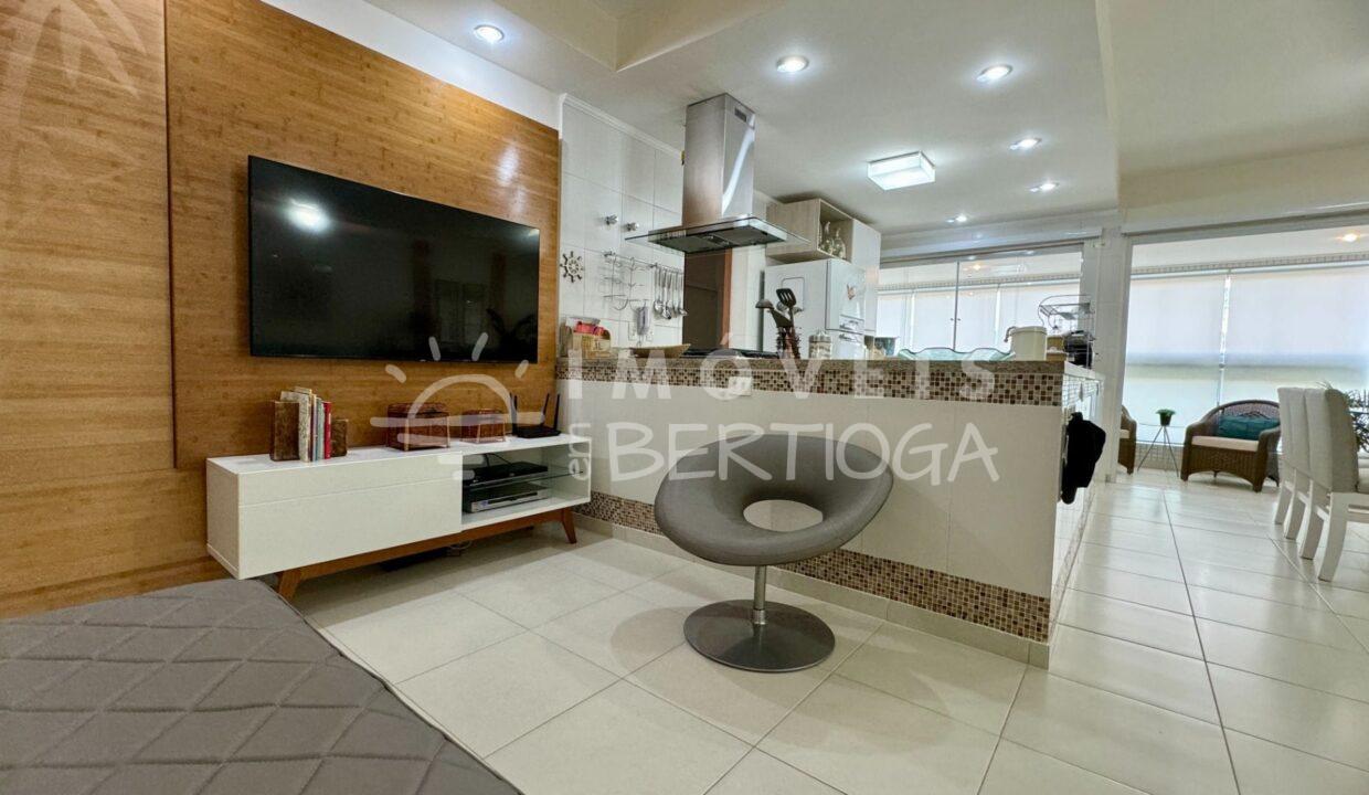 Apartamento-venda-BERTIOGA-RIVIERA-DE-SAO-LOURENCO-AP5450R-imobiliaria-na-riviera-imobiliaria-bertioga-2025-10-27_11-17-56_foto_rm-11