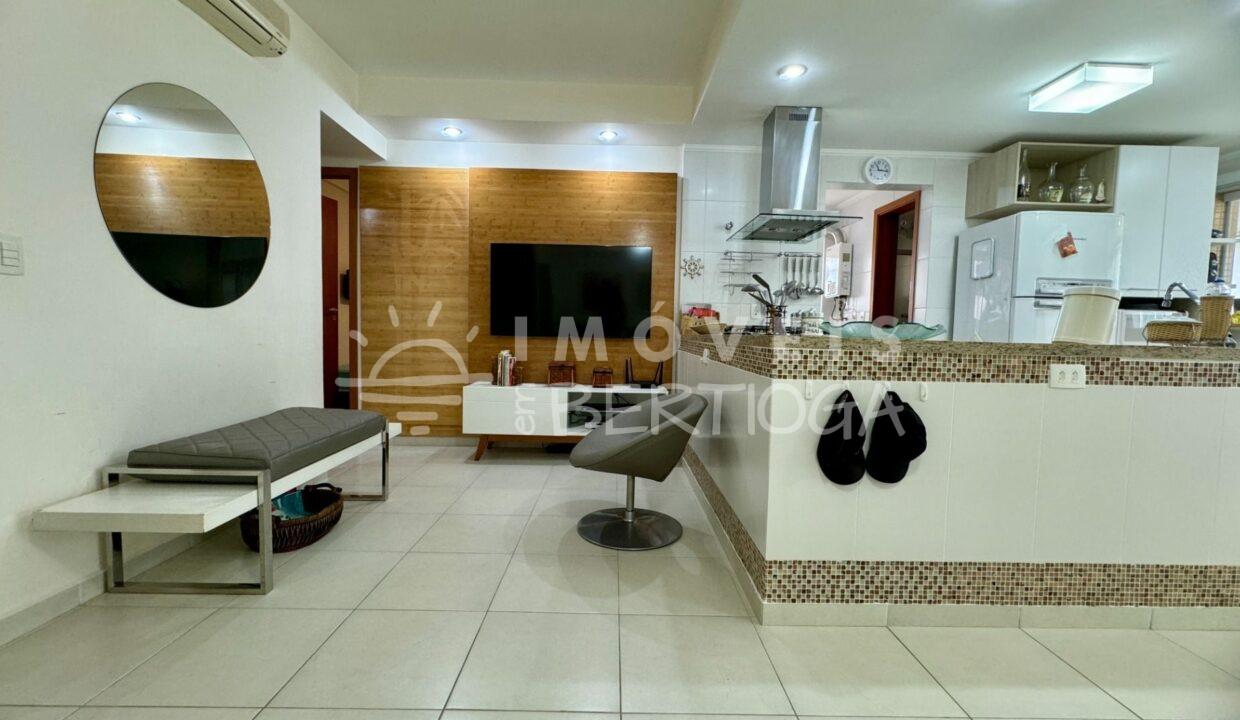Apartamento-venda-BERTIOGA-RIVIERA-DE-SAO-LOURENCO-AP5450R-imobiliaria-na-riviera-imobiliaria-bertioga-2025-10-27_11-17-56_foto_rm