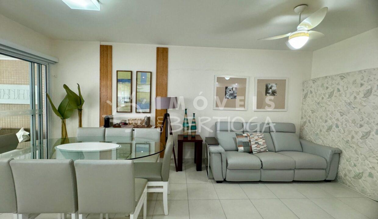 Apartamento-venda-BERTIOGA-RIVIERA-DE-SAO-LOURENCO-AP5450R-imobiliaria-na-riviera-imobiliaria-bertioga-2025-10-27_11-17-56_foto_rm-17