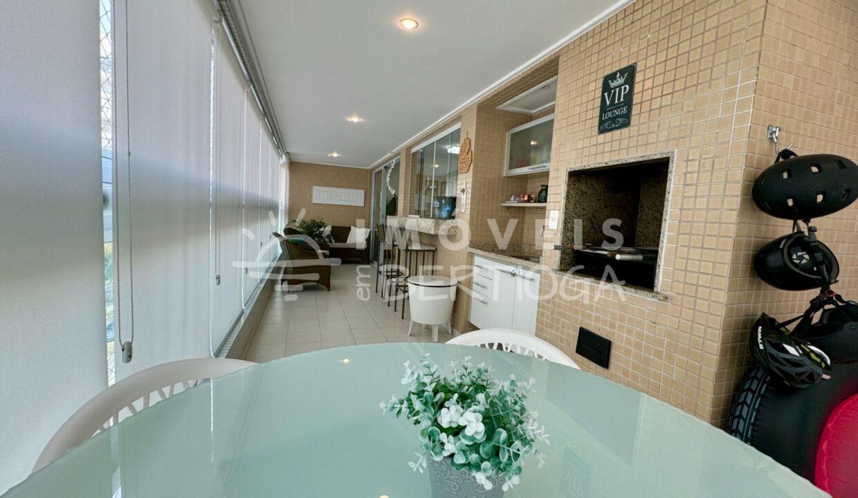 Apartamento-venda-BERTIOGA-RIVIERA-DE-SAO-LOURENCO-AP5450R-imobiliaria-na-riviera-imobiliaria-bertioga-2025-10-27_11-17-56_foto_rm-2