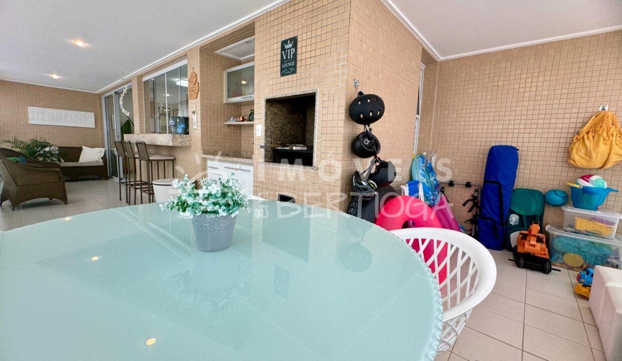 Apartamento-venda-BERTIOGA-RIVIERA-DE-SAO-LOURENCO-AP5450R-imobiliaria-na-riviera-imobiliaria-bertioga-2025-10-27_11-17-56_foto_rm-3