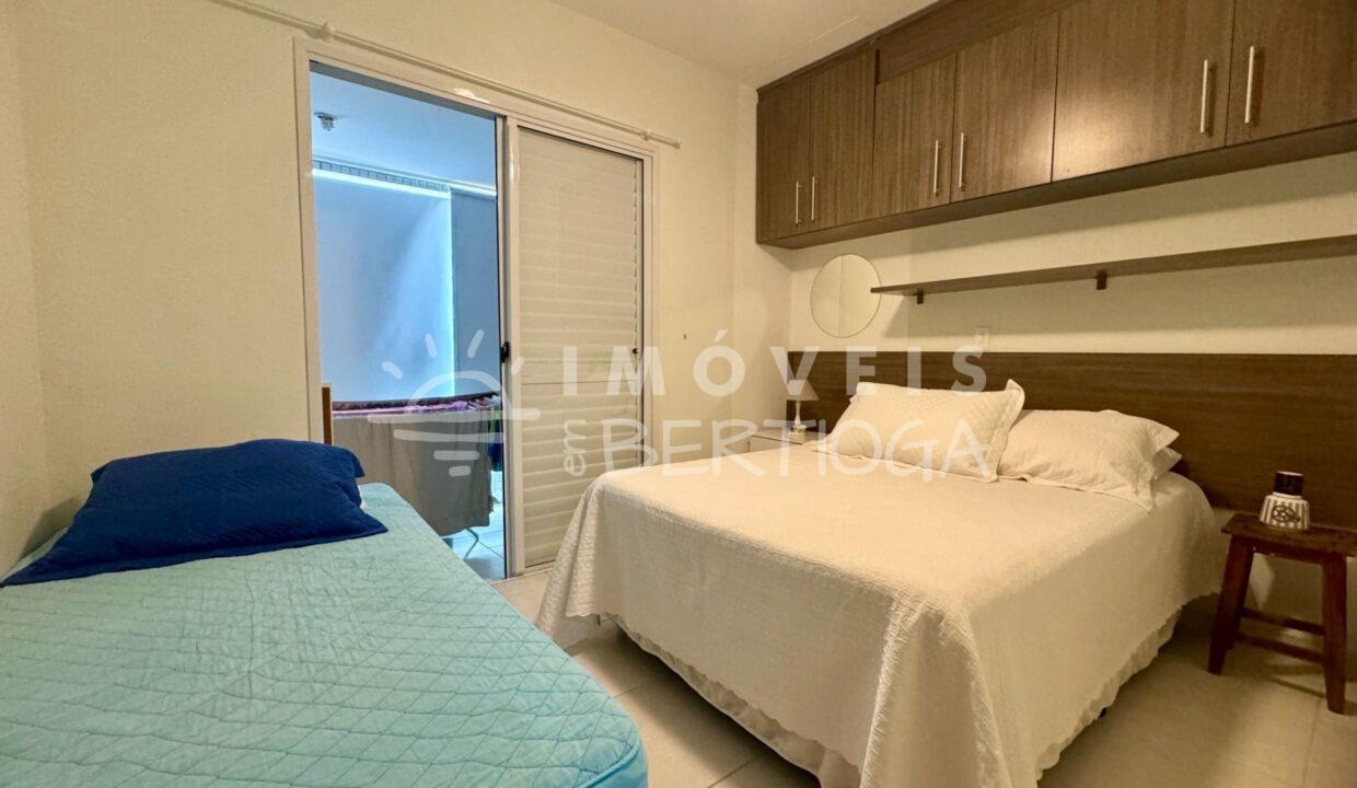 Apartamento-venda-BERTIOGA-RIVIERA-DE-SAO-LOURENCO-AP5450R-imobiliaria-na-riviera-imobiliaria-bertioga-2025-10-27_11-17-56_foto_rm-4
