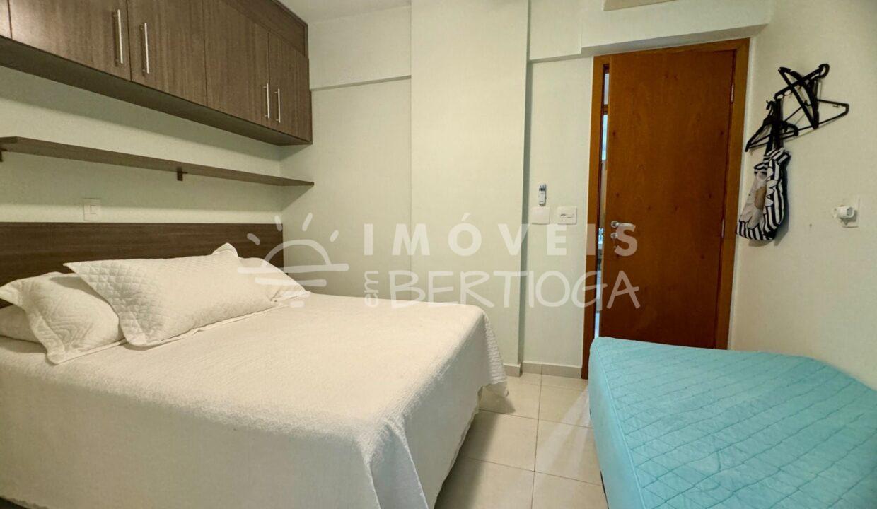 Apartamento-venda-BERTIOGA-RIVIERA-DE-SAO-LOURENCO-AP5450R-imobiliaria-na-riviera-imobiliaria-bertioga-2025-10-27_11-17-56_foto_rm-5