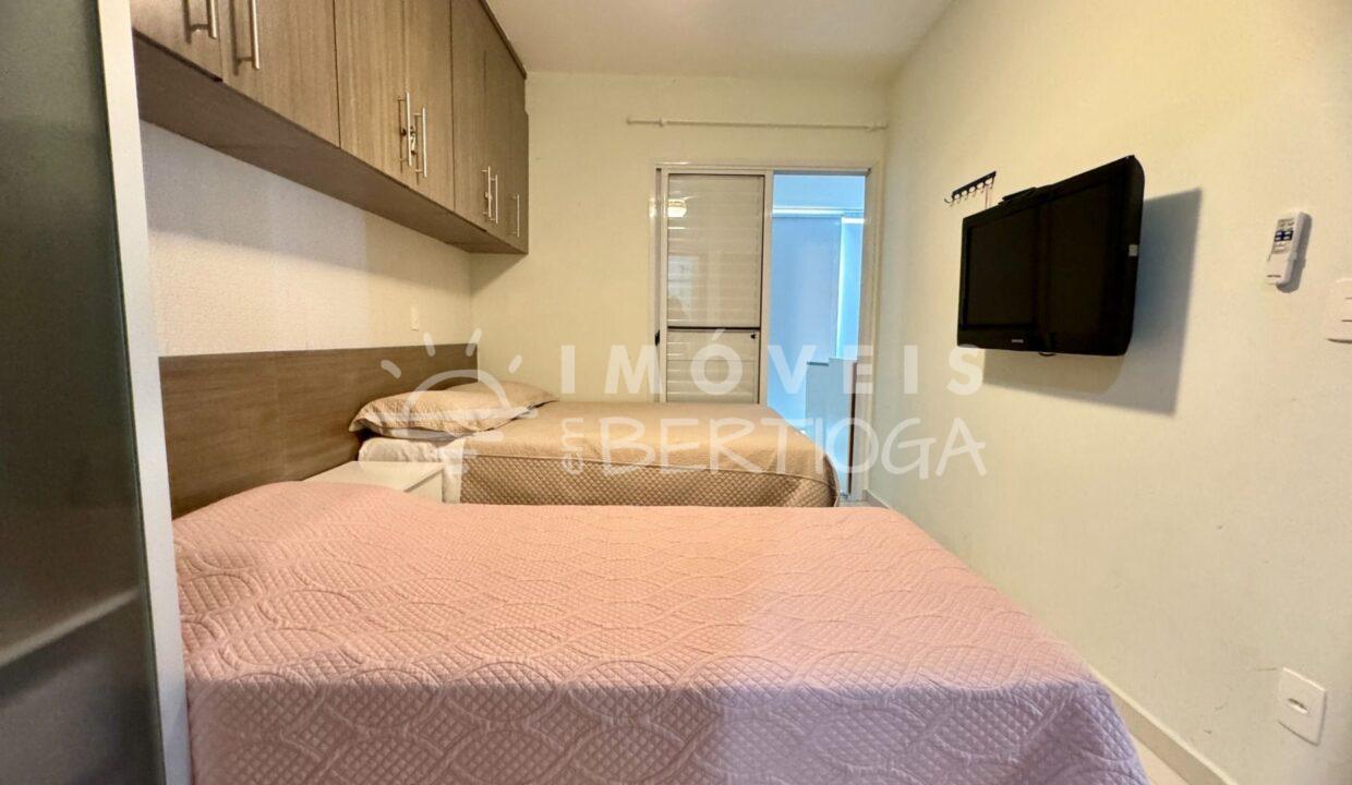 Apartamento-venda-BERTIOGA-RIVIERA-DE-SAO-LOURENCO-AP5450R-imobiliaria-na-riviera-imobiliaria-bertioga-2025-10-27_11-17-56_foto_rm-6