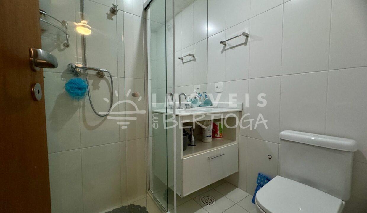 Apartamento-venda-BERTIOGA-RIVIERA-DE-SAO-LOURENCO-AP5450R-imobiliaria-na-riviera-imobiliaria-bertioga-2025-10-27_11-17-56_foto_rm-7