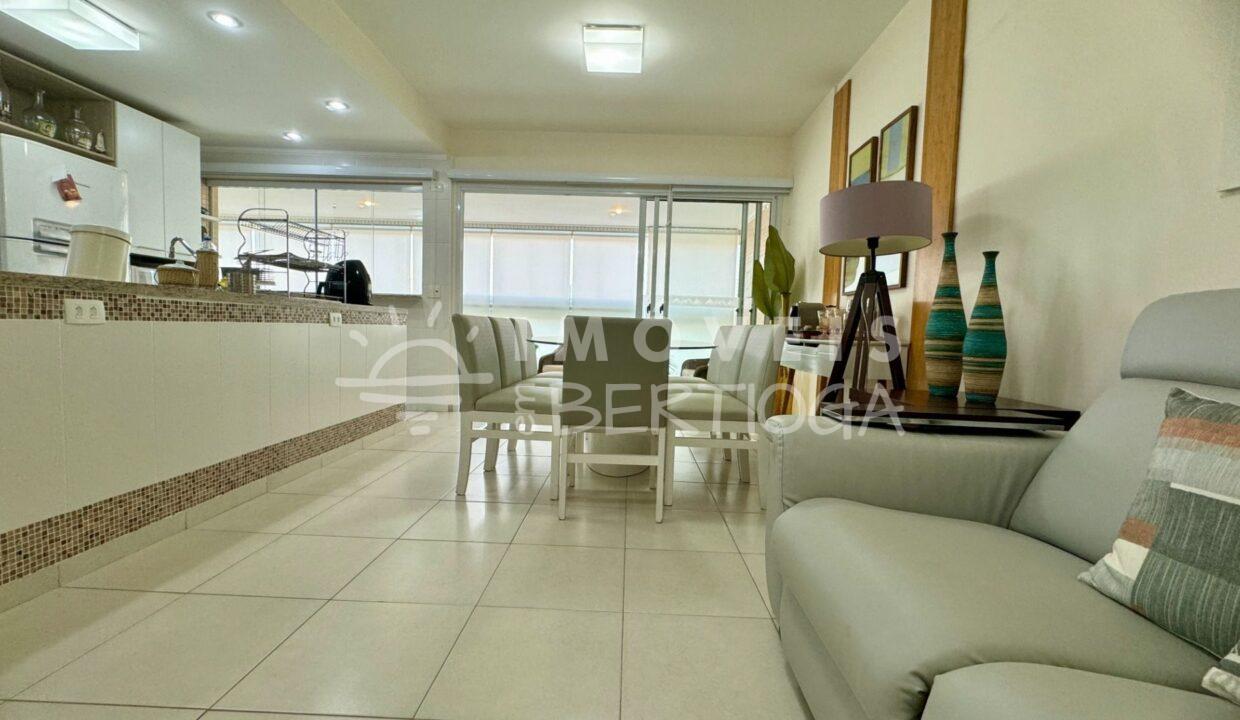 Apartamento-venda-BERTIOGA-RIVIERA-DE-SAO-LOURENCO-AP5450R-imobiliaria-na-riviera-imobiliaria-bertioga-2025-10-27_11-17-56_foto_rm-9