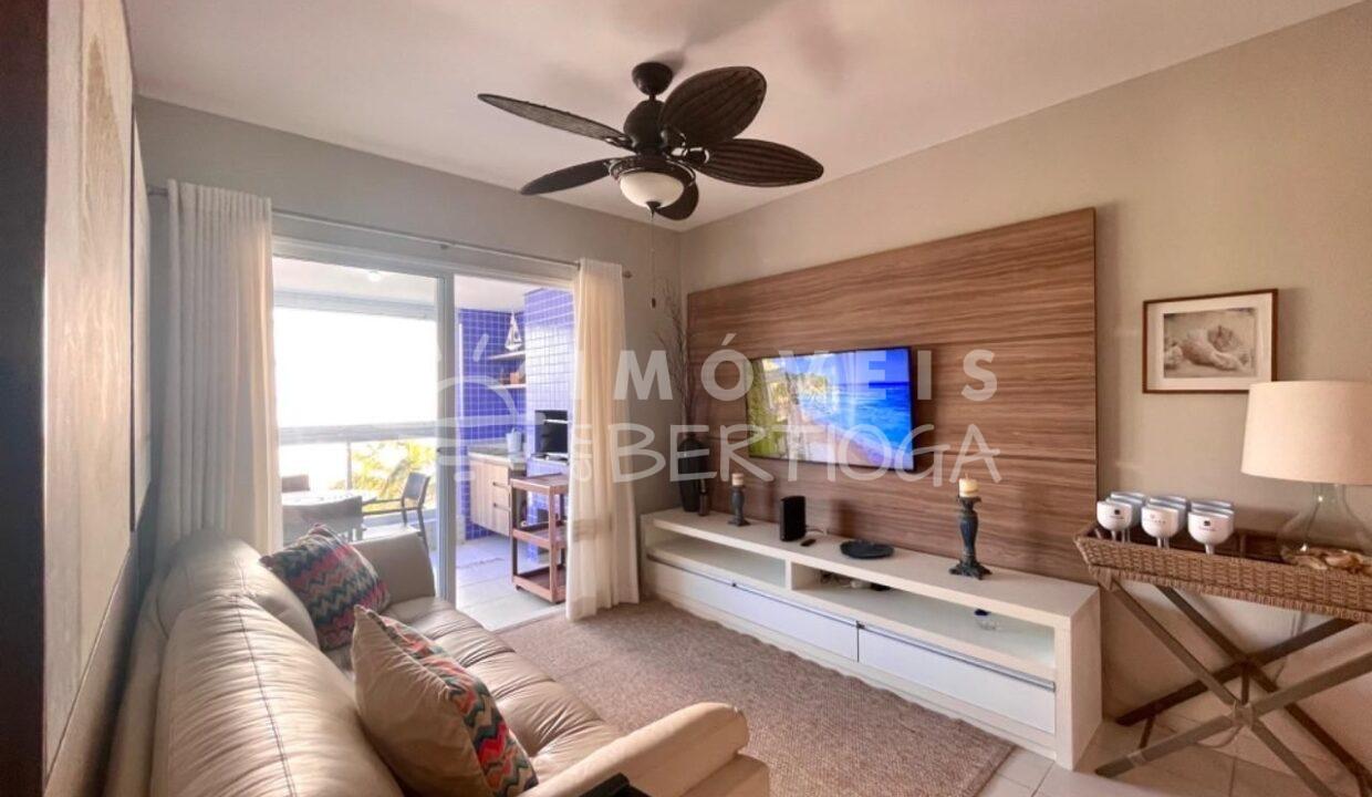 Apartamento-venda-BERTIOGA-RIVIERA-DE-SAO-LOURENCO-AP5462R-imobiliaria-na-riviera-imobiliaria-bertioga-2025-10-26_21-46-28_foto_rm-1