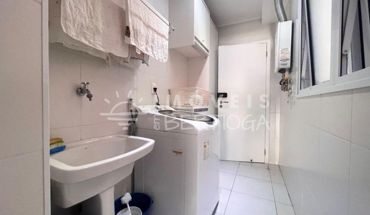 Apartamento-venda-BERTIOGA-RIVIERA-DE-SAO-LOURENCO-AP5462R-imobiliaria-na-riviera-imobiliaria-bertioga-2025-10-26_21-46-28_foto_rm-10