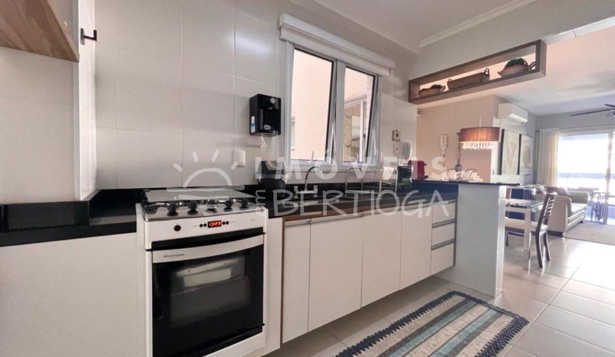 Apartamento-venda-BERTIOGA-RIVIERA-DE-SAO-LOURENCO-AP5462R-imobiliaria-na-riviera-imobiliaria-bertioga-2025-10-26_21-46-28_foto_rm-11