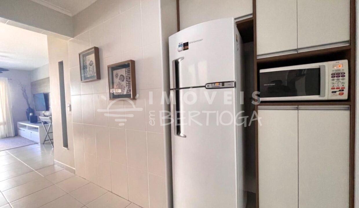 Apartamento-venda-BERTIOGA-RIVIERA-DE-SAO-LOURENCO-AP5462R-imobiliaria-na-riviera-imobiliaria-bertioga-2025-10-26_21-46-28_foto_rm-12