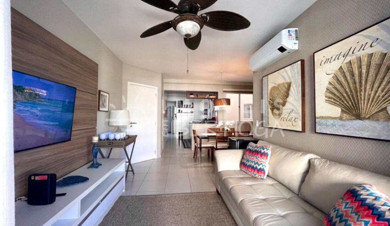 Apartamento-venda-BERTIOGA-RIVIERA-DE-SAO-LOURENCO-AP5462R-imobiliaria-na-riviera-imobiliaria-bertioga-2025-10-26_21-46-28_foto_rm