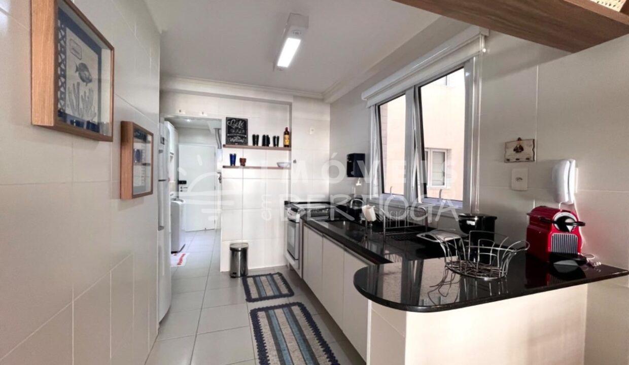 Apartamento-venda-BERTIOGA-RIVIERA-DE-SAO-LOURENCO-AP5462R-imobiliaria-na-riviera-imobiliaria-bertioga-2025-10-26_21-46-28_foto_rm-13