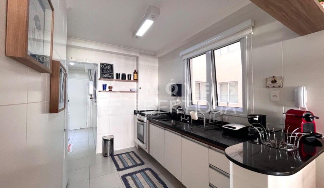 Apartamento-venda-BERTIOGA-RIVIERA-DE-SAO-LOURENCO-AP5462R-imobiliaria-na-riviera-imobiliaria-bertioga-2025-10-26_21-46-28_foto_rm-14
