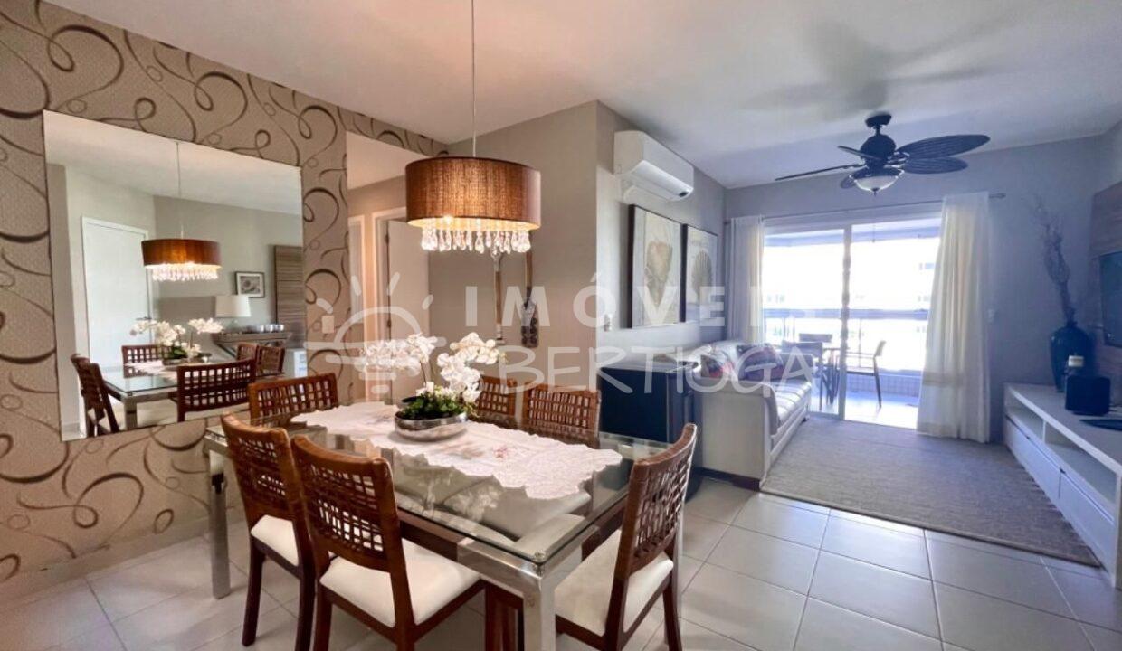 Apartamento-venda-BERTIOGA-RIVIERA-DE-SAO-LOURENCO-AP5462R-imobiliaria-na-riviera-imobiliaria-bertioga-2025-10-26_21-46-28_foto_rm-15