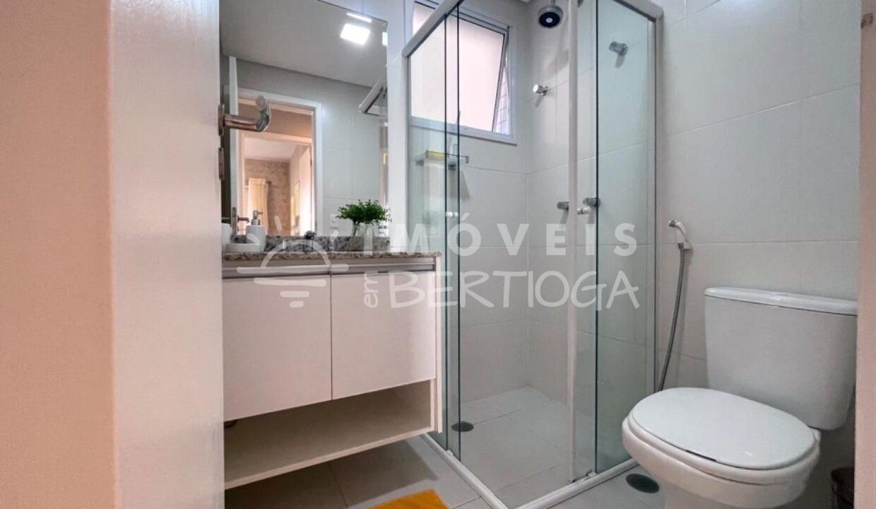 Apartamento-venda-BERTIOGA-RIVIERA-DE-SAO-LOURENCO-AP5462R-imobiliaria-na-riviera-imobiliaria-bertioga-2025-10-26_21-46-28_foto_rm-16