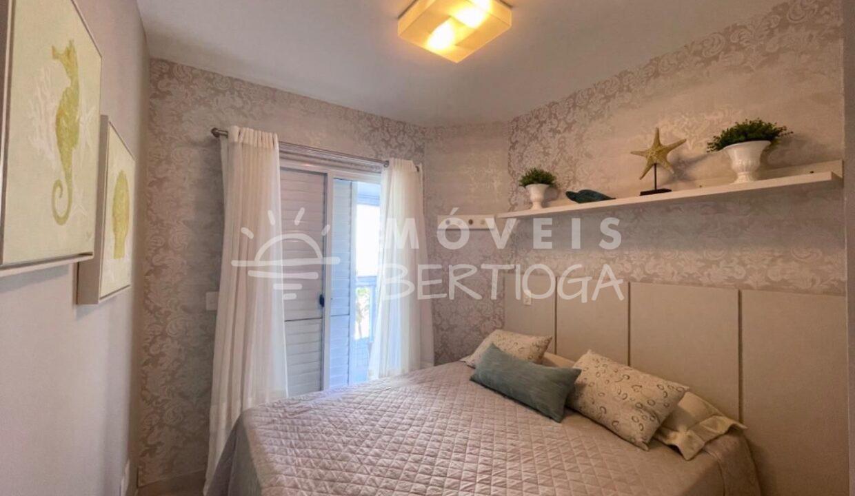 Apartamento-venda-BERTIOGA-RIVIERA-DE-SAO-LOURENCO-AP5462R-imobiliaria-na-riviera-imobiliaria-bertioga-2025-10-26_21-46-28_foto_rm-17