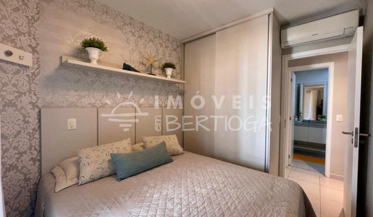 Apartamento-venda-BERTIOGA-RIVIERA-DE-SAO-LOURENCO-AP5462R-imobiliaria-na-riviera-imobiliaria-bertioga-2025-10-26_21-46-28_foto_rm-18