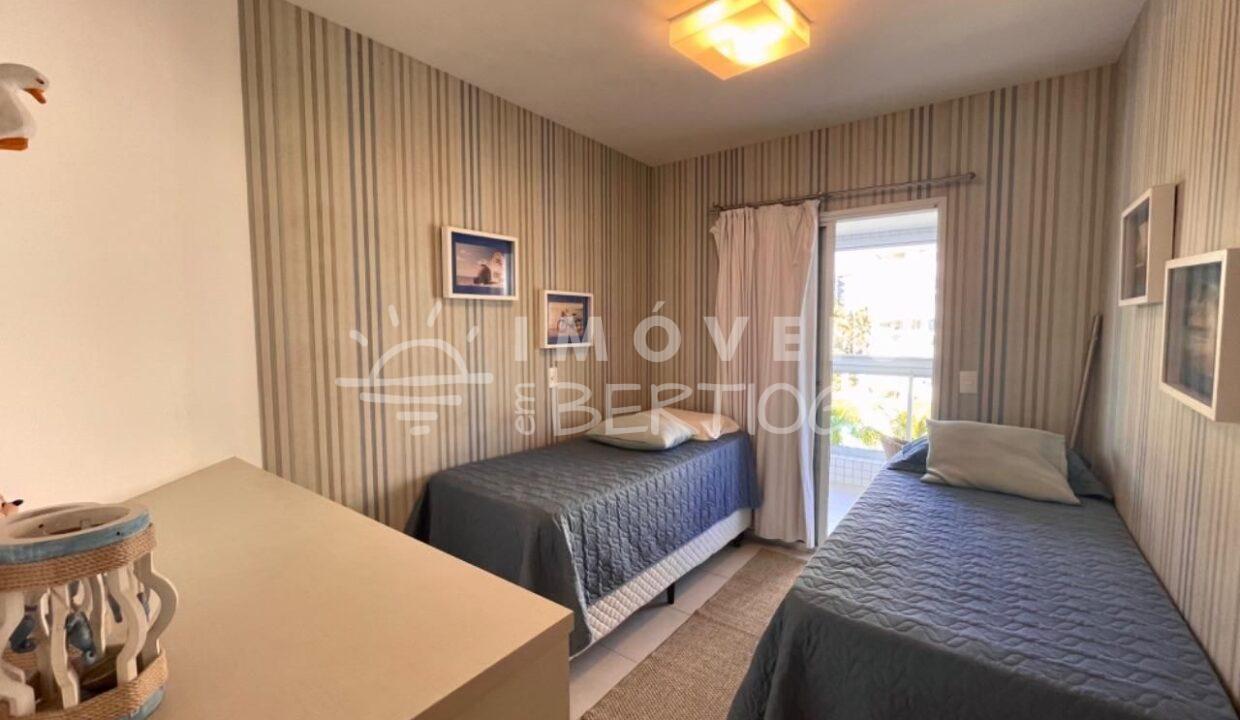 Apartamento-venda-BERTIOGA-RIVIERA-DE-SAO-LOURENCO-AP5462R-imobiliaria-na-riviera-imobiliaria-bertioga-2025-10-26_21-46-28_foto_rm-19
