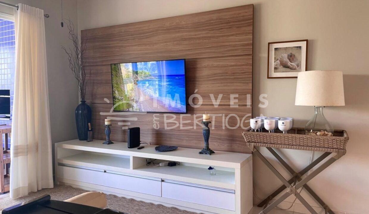 Apartamento-venda-BERTIOGA-RIVIERA-DE-SAO-LOURENCO-AP5462R-imobiliaria-na-riviera-imobiliaria-bertioga-2025-10-26_21-46-28_foto_rm-2