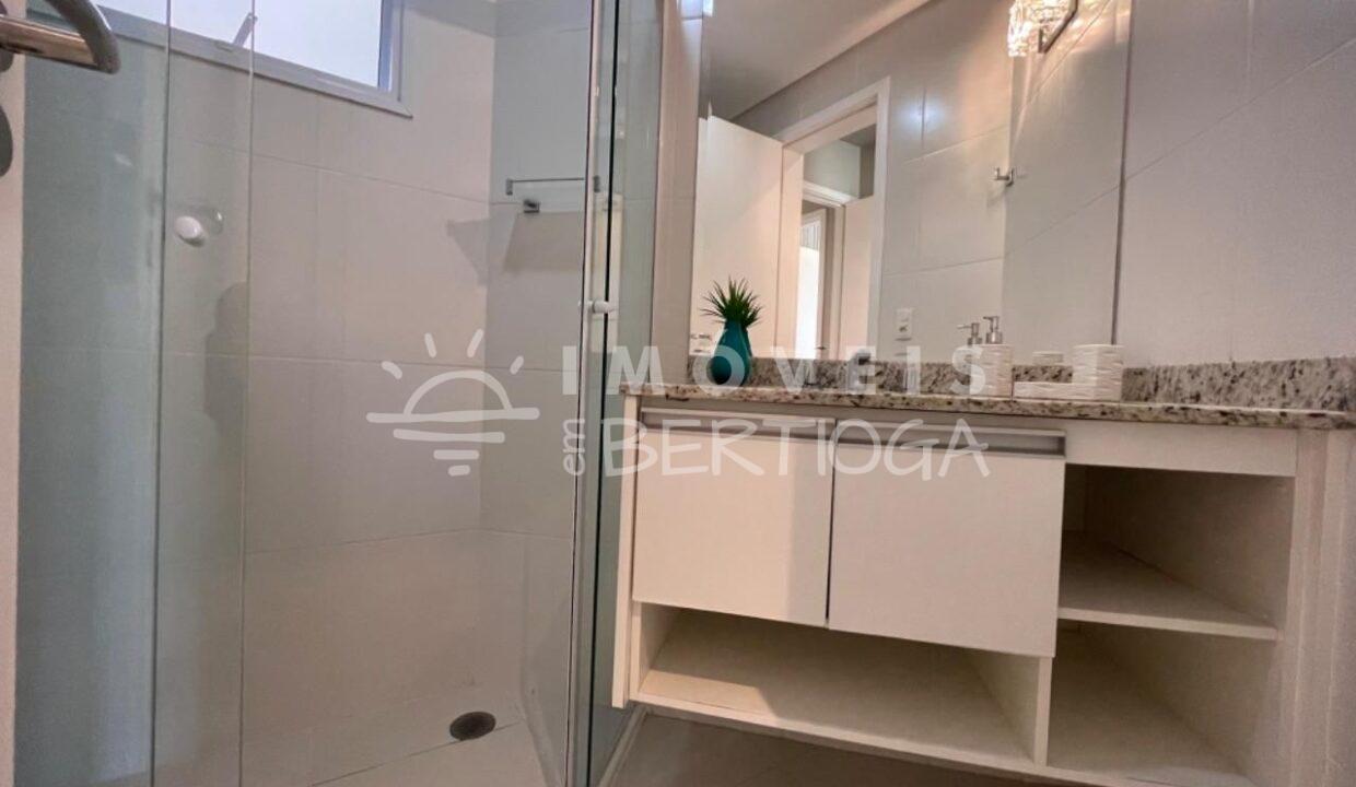 Apartamento-venda-BERTIOGA-RIVIERA-DE-SAO-LOURENCO-AP5462R-imobiliaria-na-riviera-imobiliaria-bertioga-2025-10-26_21-46-28_foto_rm-20