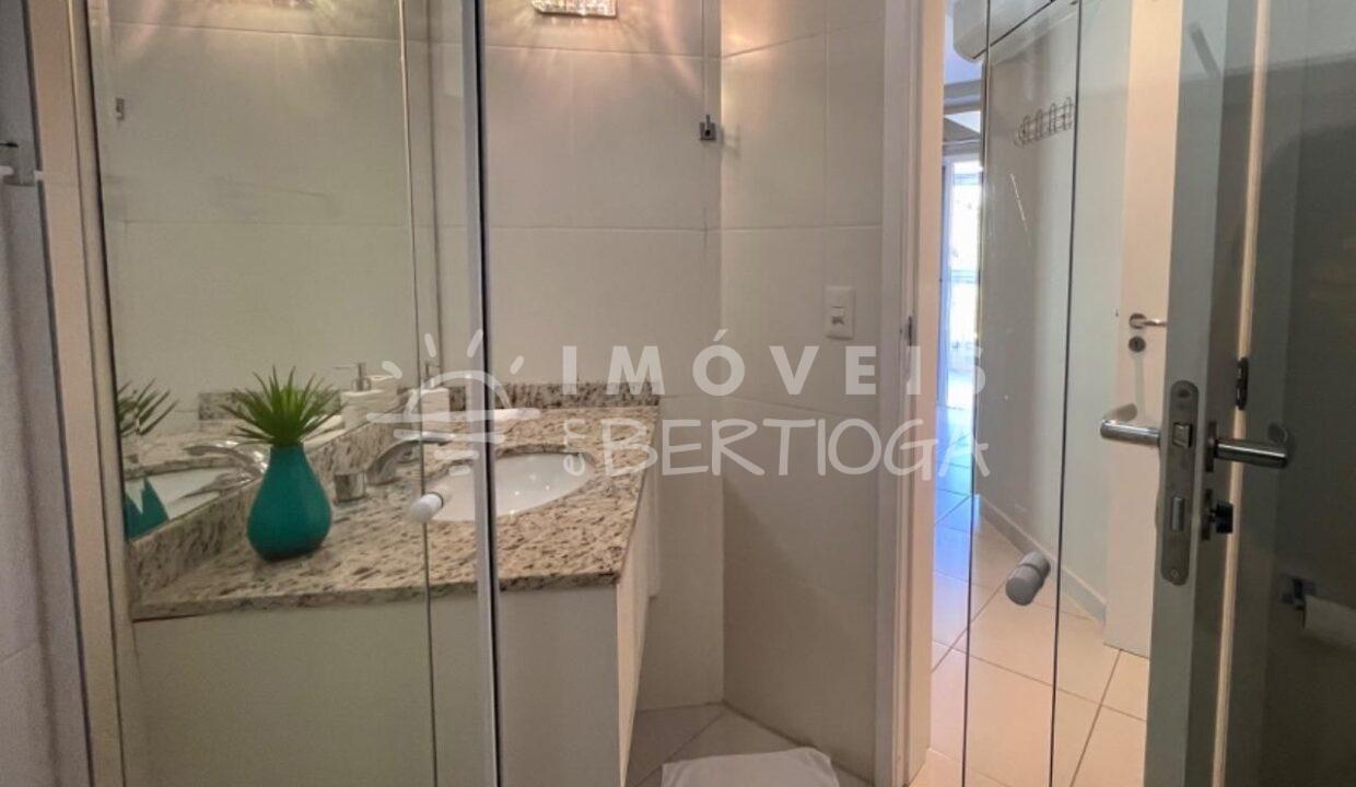 Apartamento-venda-BERTIOGA-RIVIERA-DE-SAO-LOURENCO-AP5462R-imobiliaria-na-riviera-imobiliaria-bertioga-2025-10-26_21-46-28_foto_rm-21