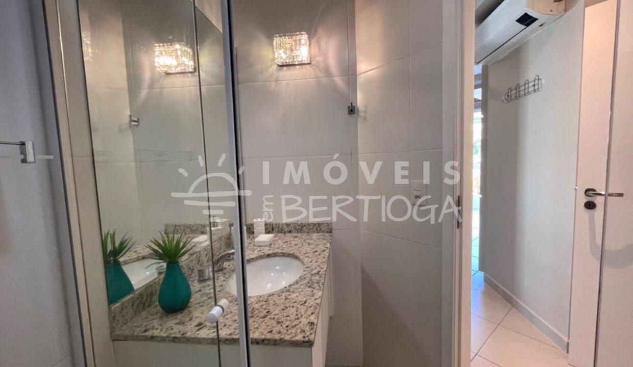Apartamento-venda-BERTIOGA-RIVIERA-DE-SAO-LOURENCO-AP5462R-imobiliaria-na-riviera-imobiliaria-bertioga-2025-10-26_21-46-28_foto_rm-22
