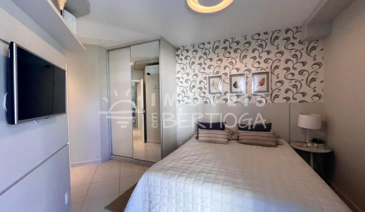 Apartamento-venda-BERTIOGA-RIVIERA-DE-SAO-LOURENCO-AP5462R-imobiliaria-na-riviera-imobiliaria-bertioga-2025-10-26_21-46-28_foto_rm-23