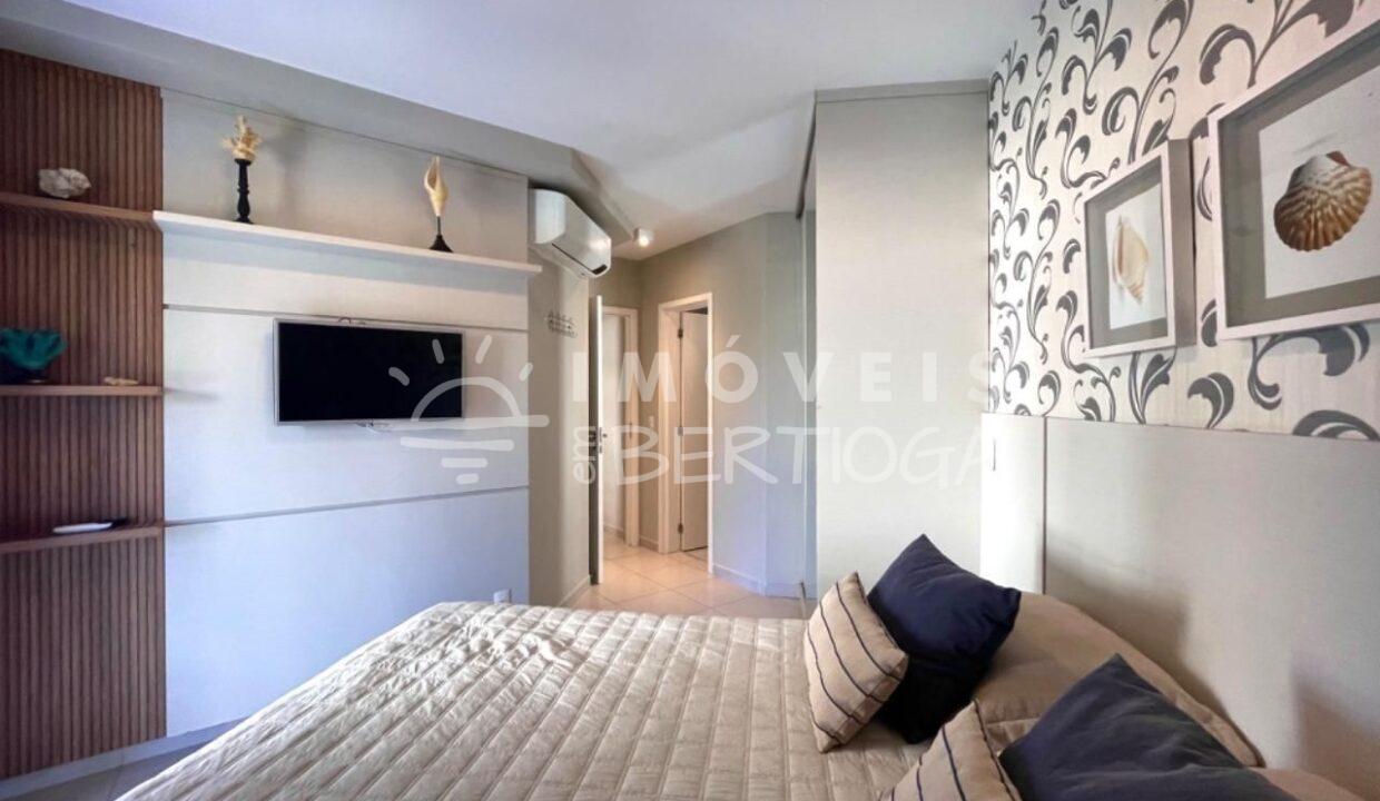 Apartamento-venda-BERTIOGA-RIVIERA-DE-SAO-LOURENCO-AP5462R-imobiliaria-na-riviera-imobiliaria-bertioga-2025-10-26_21-46-28_foto_rm-24