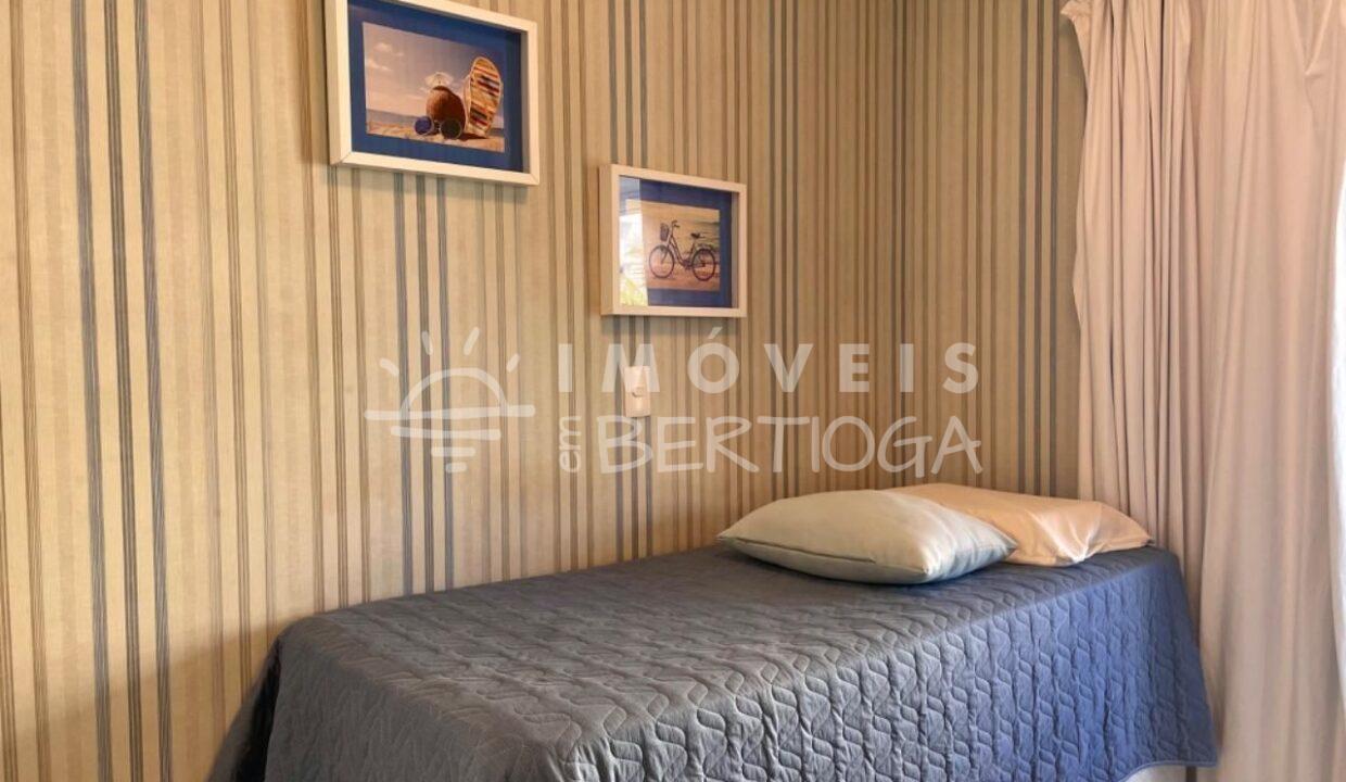 Apartamento-venda-BERTIOGA-RIVIERA-DE-SAO-LOURENCO-AP5462R-imobiliaria-na-riviera-imobiliaria-bertioga-2025-10-26_21-46-28_foto_rm-25